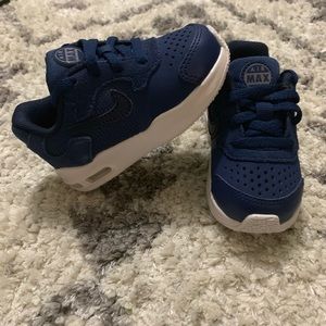 ❗️SOLD❗️ Nike AirMax Guile